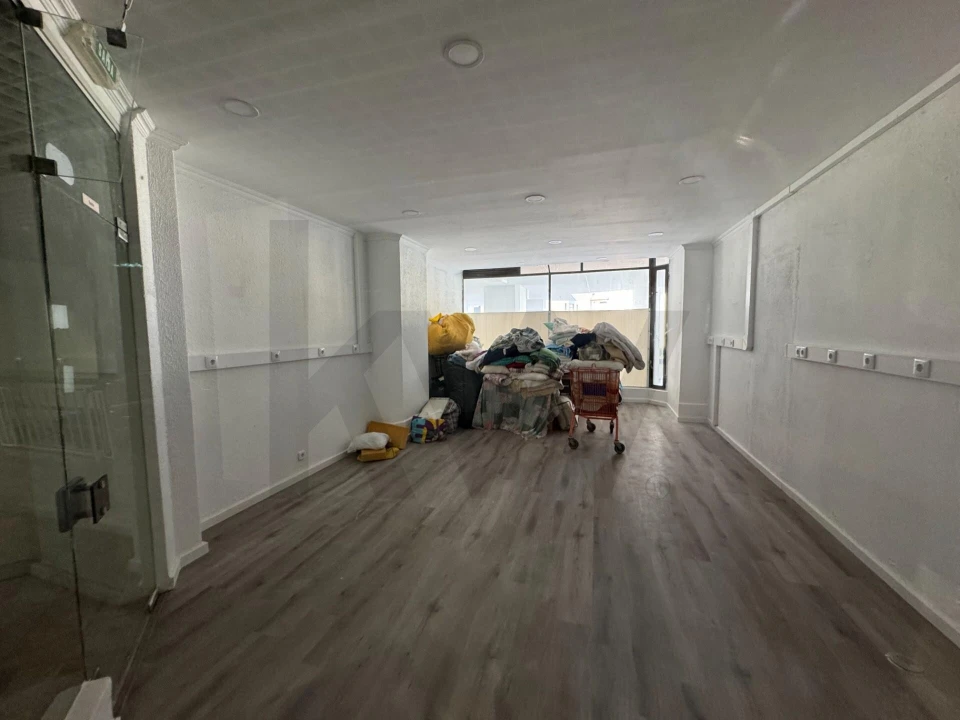 Loja para Venda em Armação de Pera Foto 2