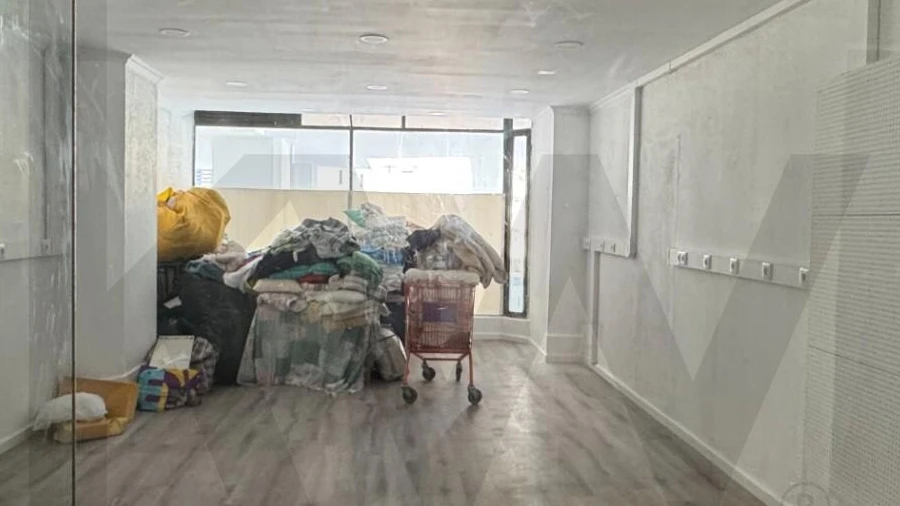 Loja para Venda em Armação de Pera