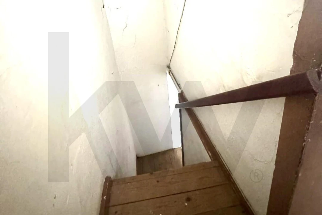 Moradia T3 para Venda em Peso da Régua e Godim Foto 6
