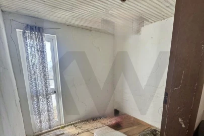 Moradia T3 para Venda em Peso da Régua e Godim