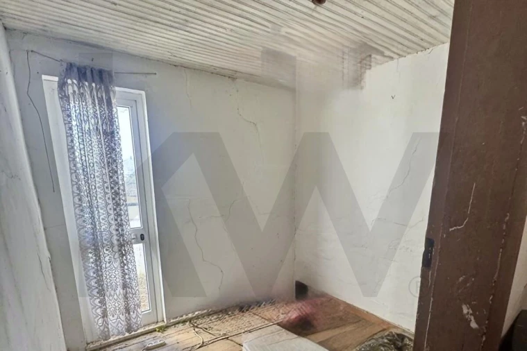 Moradia T3 para Venda em Peso da Régua e Godim Foto 5