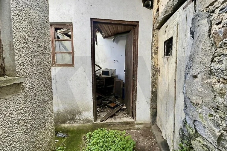 Moradia T3 para Venda em Peso da Régua e Godim Foto 7
