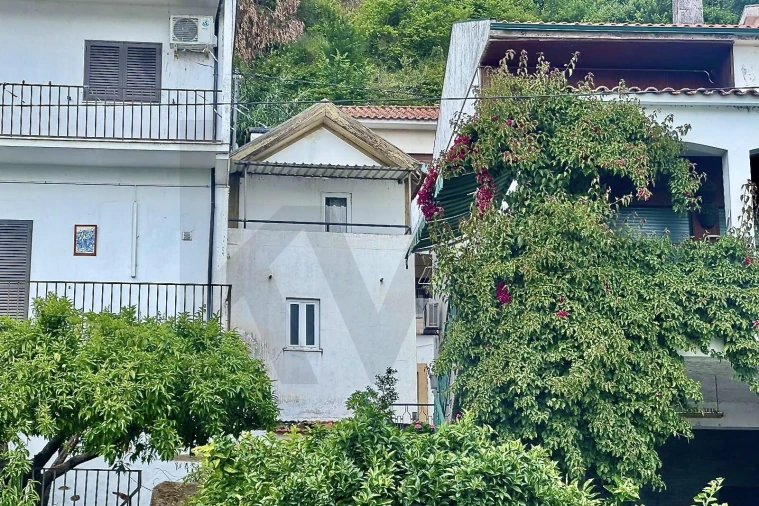 Moradia T3 para Venda em Peso da Régua e Godim Foto 2