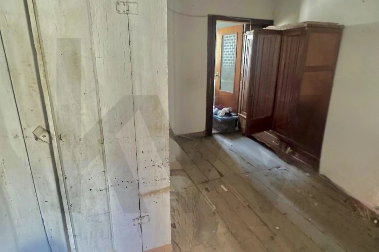 Moradia T3 para Venda em Peso da Régua e Godim Foto 4