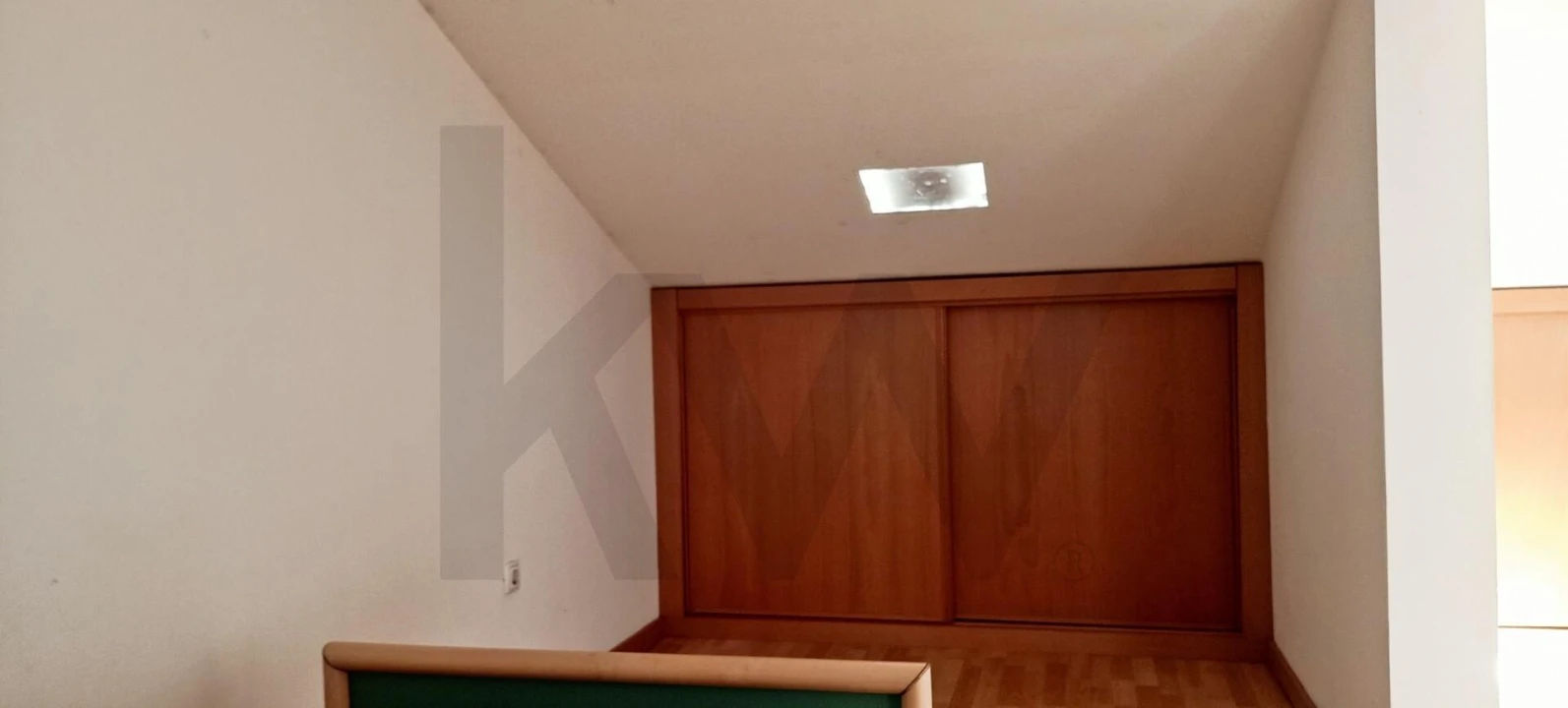 Moradia T3 para Venda em São Teotónio Foto 32