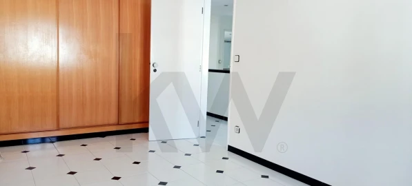 Moradia T3 para Venda em São Teotónio