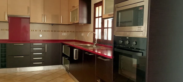 Moradia T3 para Venda em São Teotónio