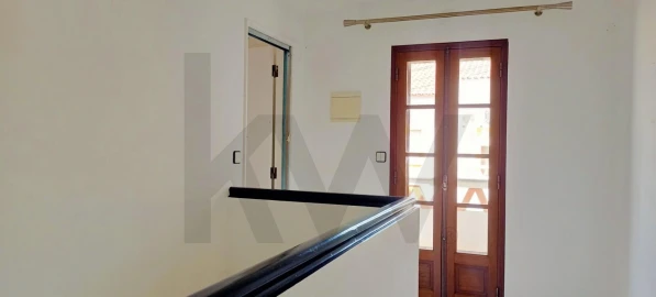 Moradia T3 para Venda em São Teotónio