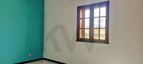 Moradia T3 para Venda em São Teotónio
