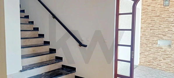 Moradia T3 para Venda em São Teotónio