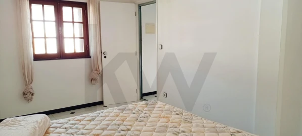 Moradia T3 para Venda em São Teotónio