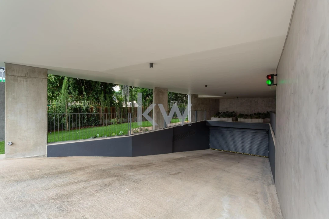 Apartamento T2 para Arrendamento em Cascais e Estoril Foto 40