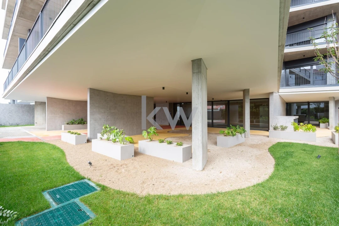 Apartamento T2 para Arrendamento em Cascais e Estoril Foto 41