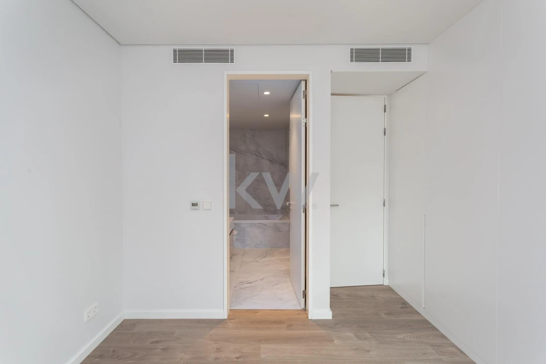 Apartamento T2 para Arrendamento em Cascais e Estoril Foto 22
