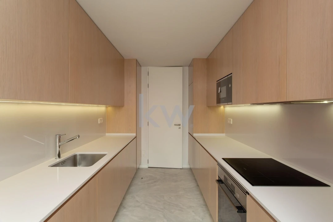Apartamento T2 para Arrendamento em Cascais e Estoril Foto 13