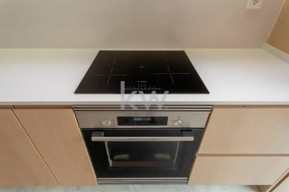 Apartamento T2 para Arrendamento em Cascais e Estoril