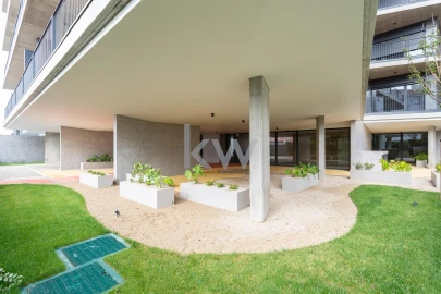 Apartamento T2 para Arrendamento em Cascais e Estoril