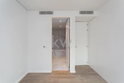 Apartamento T2 para Arrendamento em Cascais e Estoril