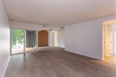 Apartamento T2 para Arrendamento em Cascais e Estoril