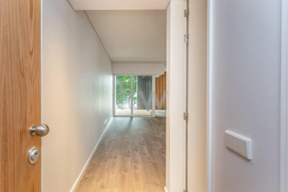 Apartamento T2 para Arrendamento em Cascais e Estoril