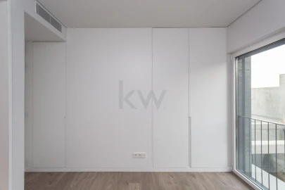 Apartamento T2 para Arrendamento em Cascais e Estoril