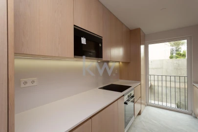 Apartamento T2 para Arrendamento em Cascais e Estoril