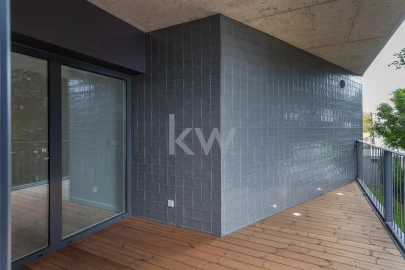 Apartamento T2 para Arrendamento em Cascais e Estoril