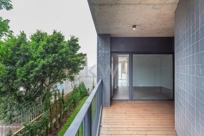 Apartamento T2 para Arrendamento em Cascais e Estoril