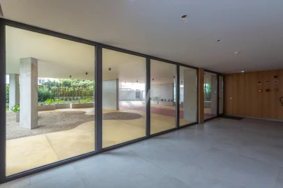 Apartamento T2 para Arrendamento em Cascais e Estoril
