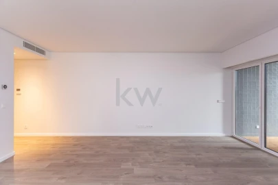 Apartamento T2 para Arrendamento em Cascais e Estoril