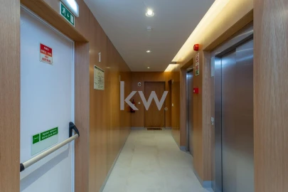 Apartamento T2 para Arrendamento em Cascais e Estoril