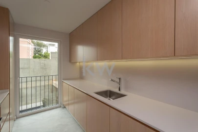 Apartamento T2 para Arrendamento em Cascais e Estoril