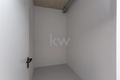 Apartamento T2 para Arrendamento em Cascais e Estoril
