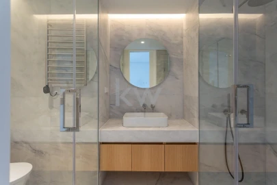Apartamento T2 para Arrendamento em Cascais e Estoril