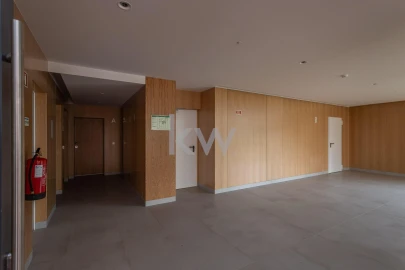 Apartamento T2 para Arrendamento em Cascais e Estoril