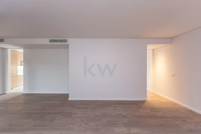 Apartamento T2 para Arrendamento em Cascais e Estoril