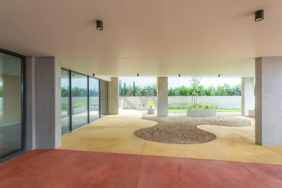 Apartamento T2 para Arrendamento em Cascais e Estoril