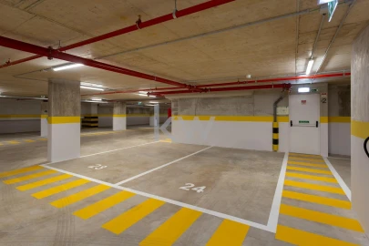 Apartamento T2 para Arrendamento em Cascais e Estoril