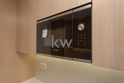 Apartamento T2 para Arrendamento em Cascais e Estoril