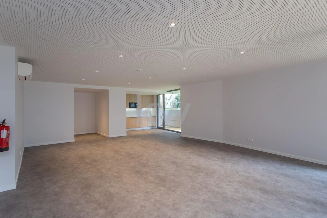 Apartamento T2 para Arrendamento em Cascais e Estoril Foto 34