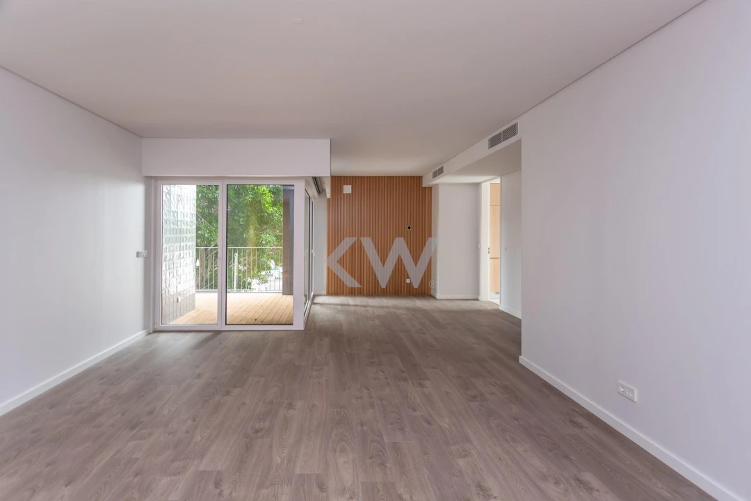 Apartamento T2 para Arrendamento em Cascais e Estoril Foto 3
