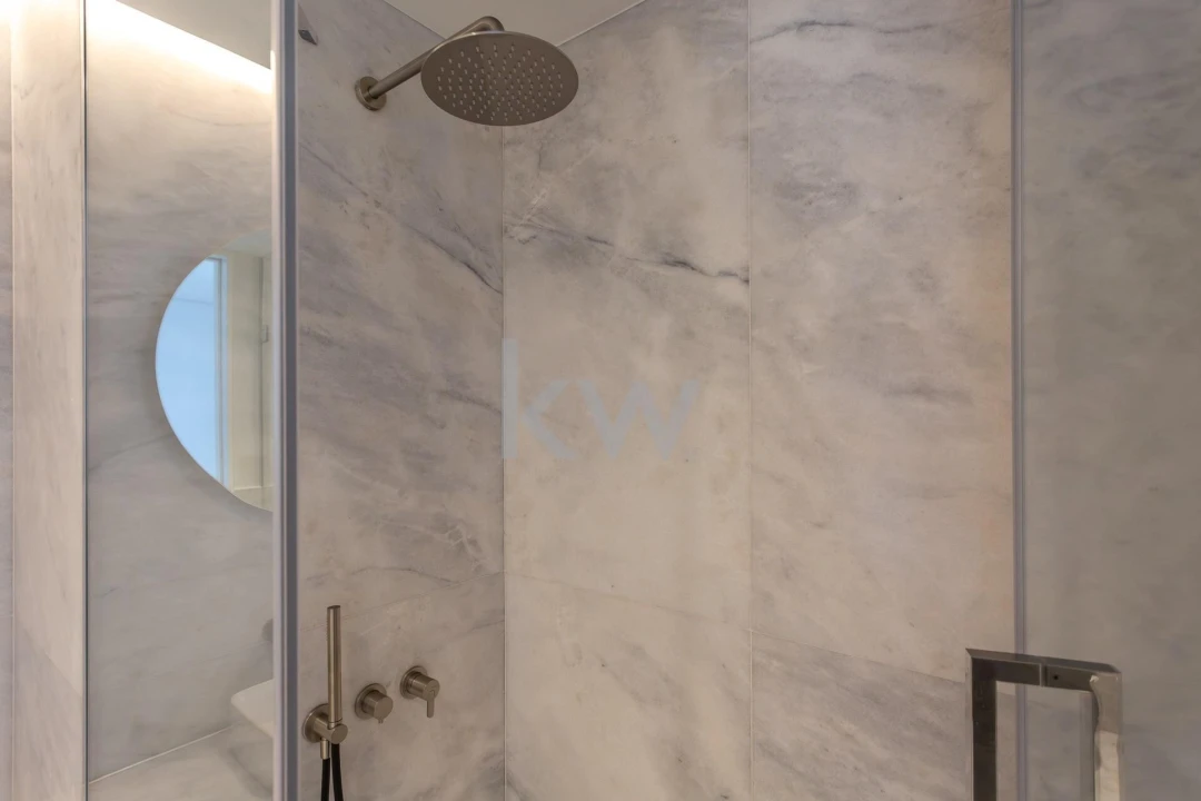 Apartamento T2 para Arrendamento em Cascais e Estoril Foto 28