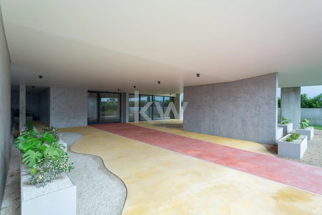 Apartamento T2 para Arrendamento em Cascais e Estoril Foto 39
