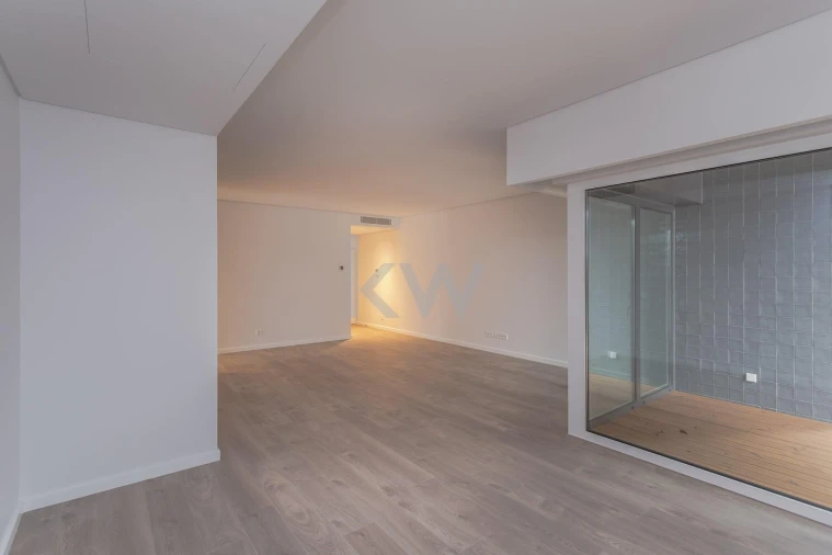 Apartamento T2 para Arrendamento em Cascais e Estoril Foto 7