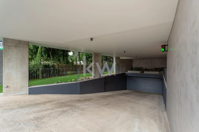 Apartamento T2 para Arrendamento em Cascais e Estoril Foto 40