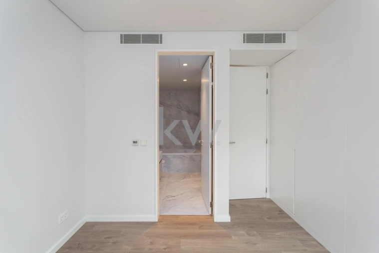 Apartamento T2 para Arrendamento em Cascais e Estoril Foto 22