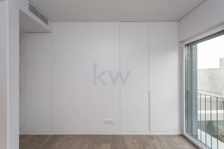 Apartamento T2 para Arrendamento em Cascais e Estoril Foto 24