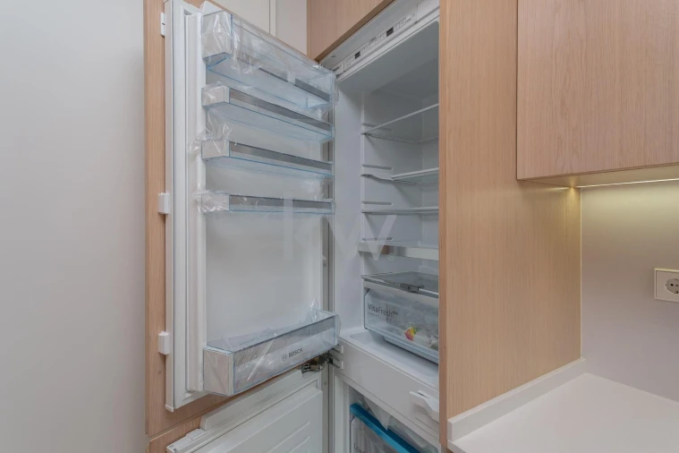 Apartamento T2 para Arrendamento em Cascais e Estoril Foto 16