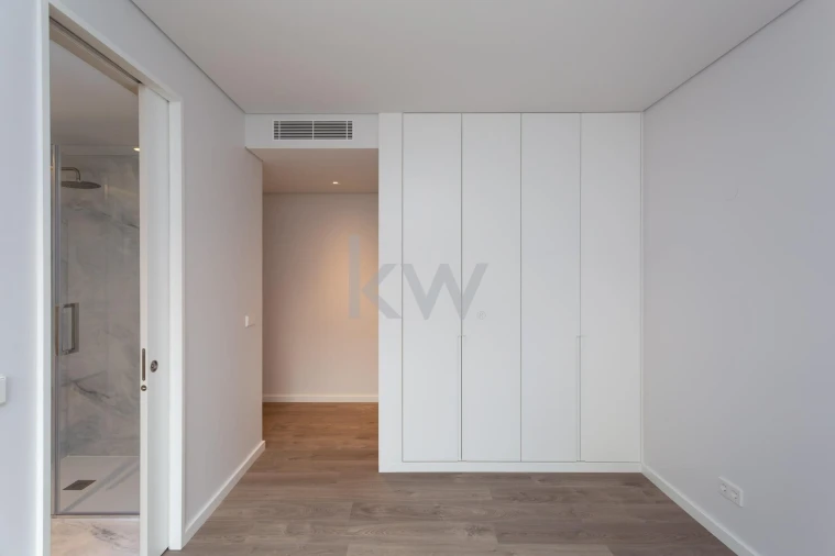 Apartamento T2 para Arrendamento em Cascais e Estoril Foto 26