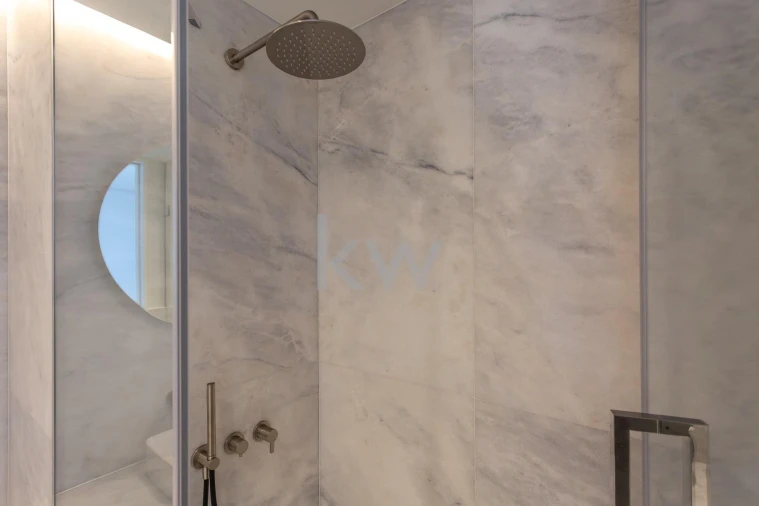 Apartamento T2 para Arrendamento em Cascais e Estoril Foto 28
